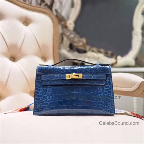hermes kelly 22 replica